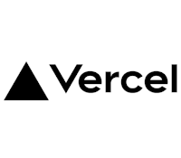 Formation Vercel et Vercel AI