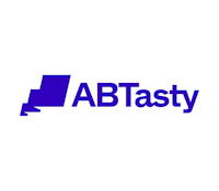 Formation AB testing avec AB Tasty