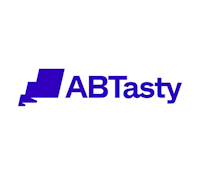 formation AB Tasty