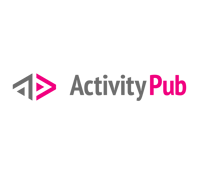 Formation ActivityPub