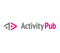 formation ActivityPub