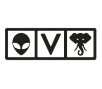 Alienvault OSSIM Août