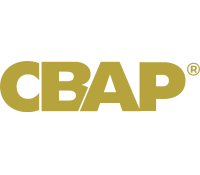 formation cbap
