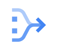 Formation Google Cloud Dataform