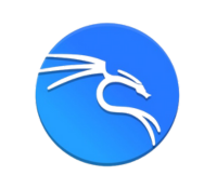 Kali Linux Septembre
