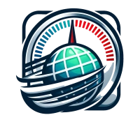 Formation Pratique Performance Web et Core Web Vitals