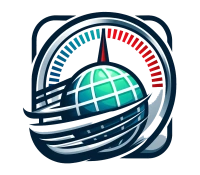 Performance Web Juillet