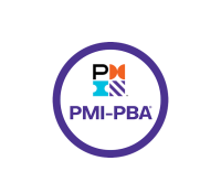Formation Préparation à la Certification PMI PBA®