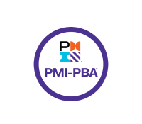 formation pmi pba