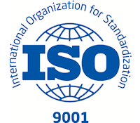 Formation Certification IRCA ISO 9001