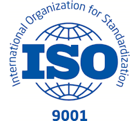 formation ISO 9001