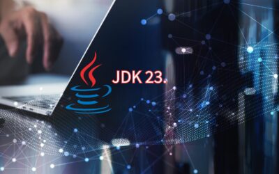 Java 23 : Quelles nouveautés attendre ?