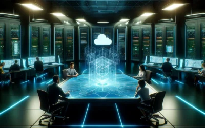 Les Bonnes Pratiques sur Kubernetes