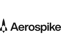 Formation Aerospike