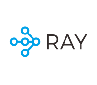 Formation Ray.io