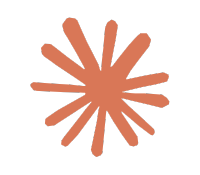 Formation Claude Code pour les développeurs