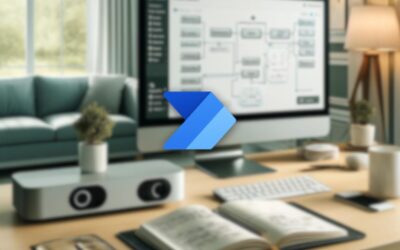 Tout savoir sur les variables Power Automate