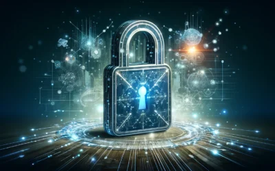 Comment sécuriser ses APIs Net Core ?