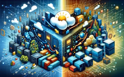 Configurer VSphere avec Kubernetes