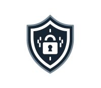 Formation gestion de crise en CyberSécurité