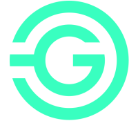 formation guardrails ai