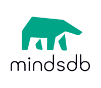 formation mindsdb