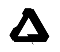 formation suite affinity