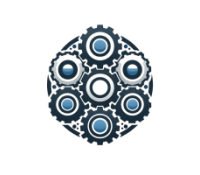 formation team topologies