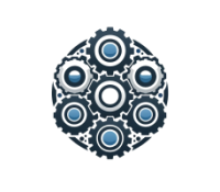 Team Topologies® Août