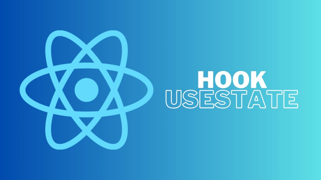 hook usestate