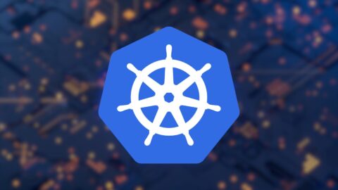 Comment mettre en place le cache sur Kubernetes – Ambient IT