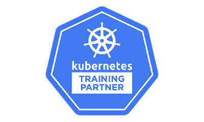 KTP - Kubernetes Training Partner