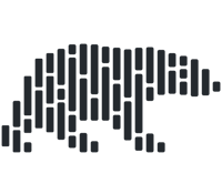 Formation Polars dataframe