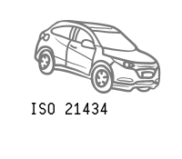 Cybersécurité Automobile ISO 21