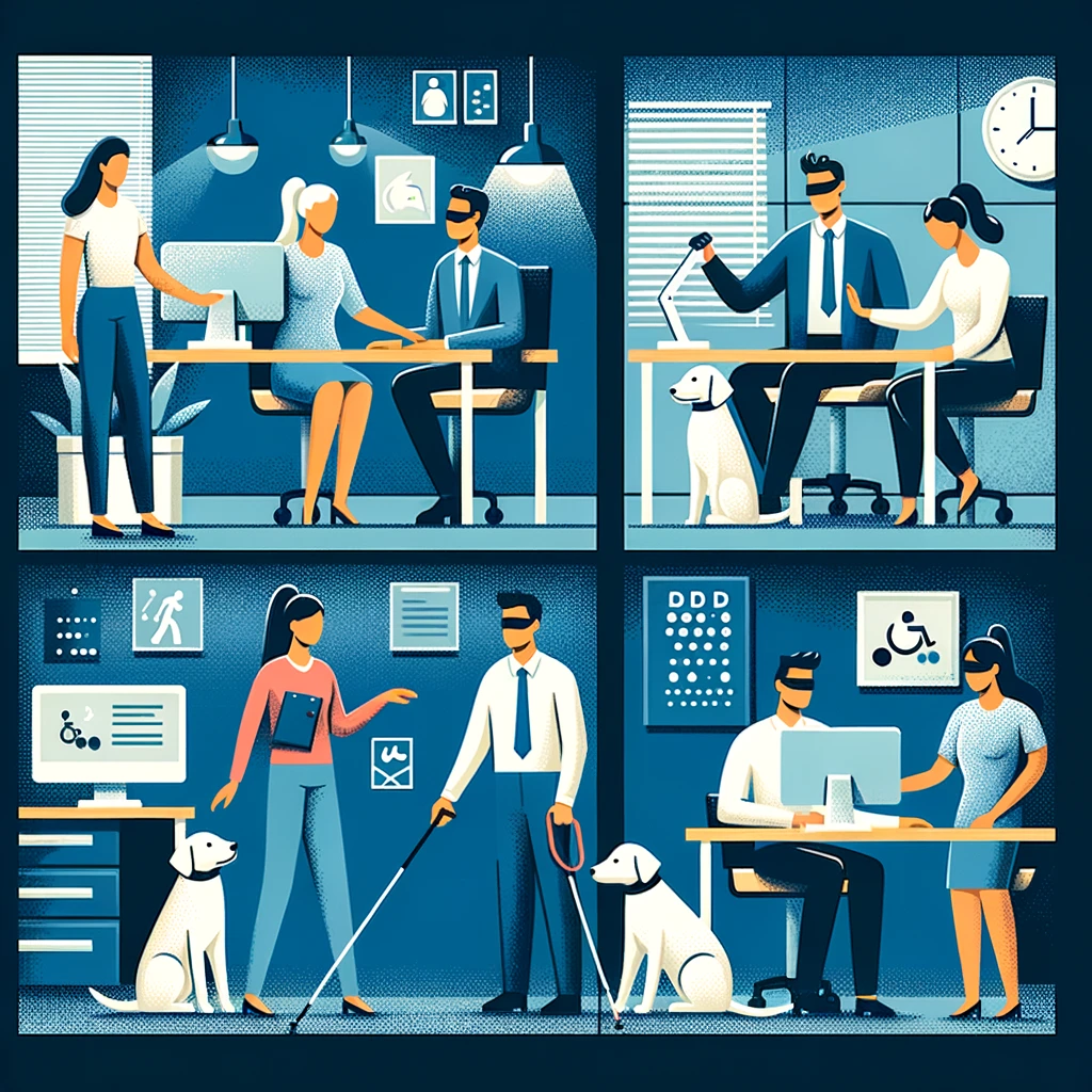 comment se former au Devops ?