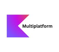Formation Kotlin Multiplatform (KMP)