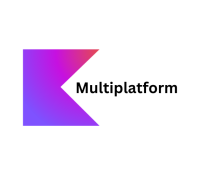 Kotlin Multiplatform Août