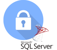 RGPD pour SQL Server Septembre