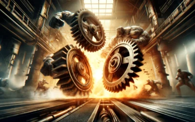 Power Automate vs Make vs Zapier : Quel est le meilleur choix pour les développeurs ?
