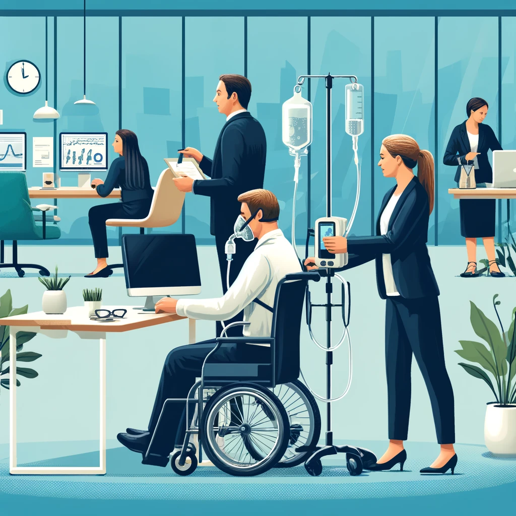 pourquoi se former au Devops ? 