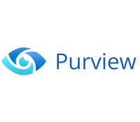 formation Microsoft Purview