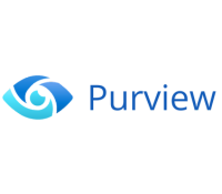 Microsoft Purview Août