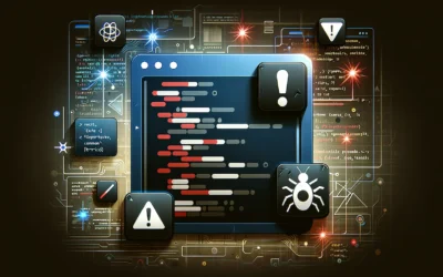 Les erreurs courantes sur React : Comment les éviter ?