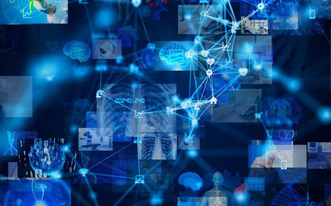 big data stats