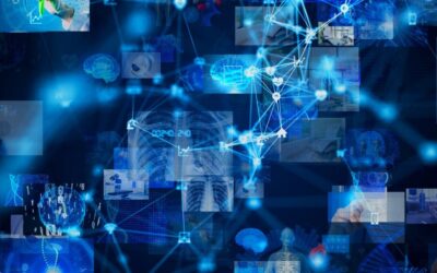 Les statistiques en Big Data : les chiffres les plus importants en 2024
