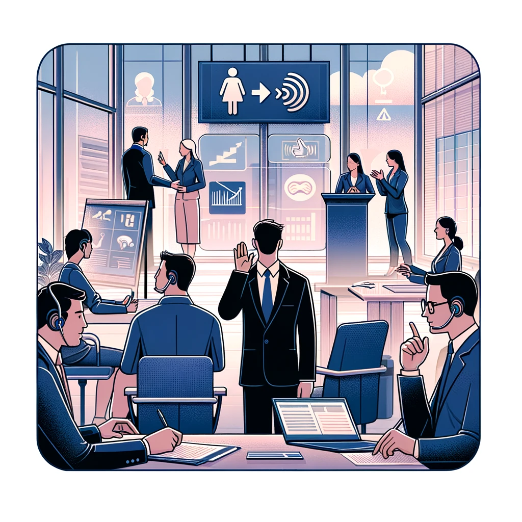 pourquoi se former au Devops ? 