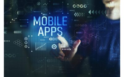 Les statistiques en développement mobile : Les chiffres les plus importants en 2024