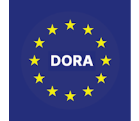 formation DORA