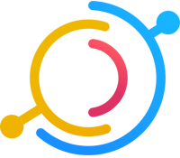 formation DataHub