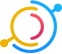 DataHub Juillet